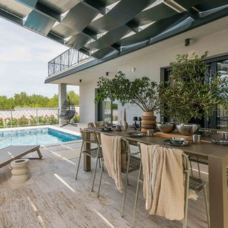 Vendégház Šibenik - CSV423 (3)