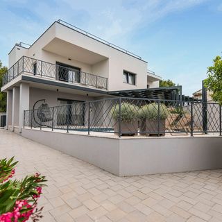 Vendégház Šibenik - CSV423 (5)