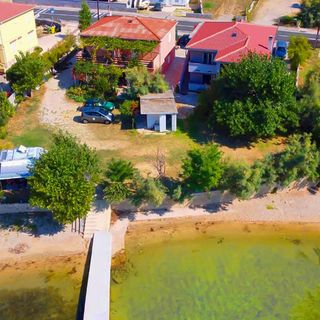 Apartman Dinjiška - CKD151 (5)