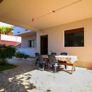 Apartman Dinjiška - CKD151 (2)