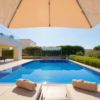 Villa Lusso Mare Istria Savudrija (3)