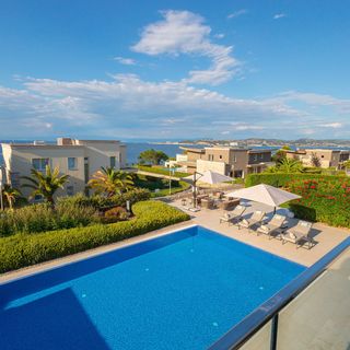 Villa Lusso Mare Istria Savudrija (4)