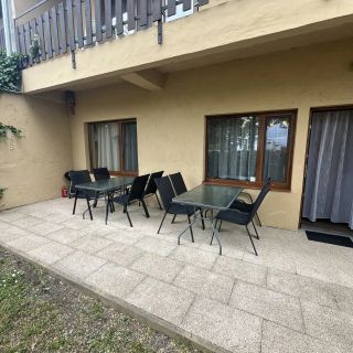 Mónika Magánszálláshely Balatonlelle (3)