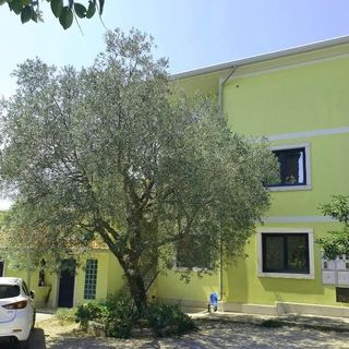 Apartment Adri Rovinj II (3)