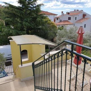 Apartment Adri Rovinj II (2)