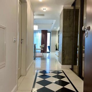 CLB Sea View Penthouse Constanța (5)