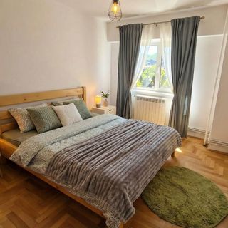 Onix Apartments Brașov (2)