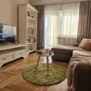 Onix Apartments Brașov (4)