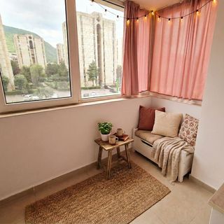 Onix Apartments Brașov (5)