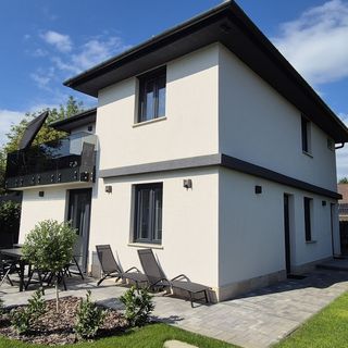 Silver Apartman Balatonlelle (2)