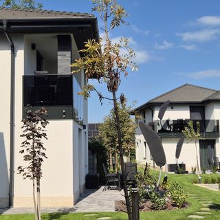 Silver Apartman Balatonlelle (3)