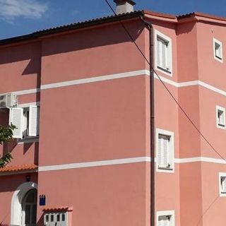 Apartments By The Sea Rab - 25079 (2)