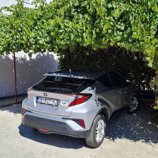 Apartmanok Családok Részére Medencével Mavarstica Ciovo - 25093 Mavarštica (4)