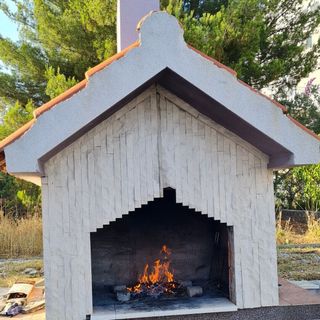 Apartmanok Családok Részére Medencével Mavarstica Ciovo - 25093 Mavarštica (3)