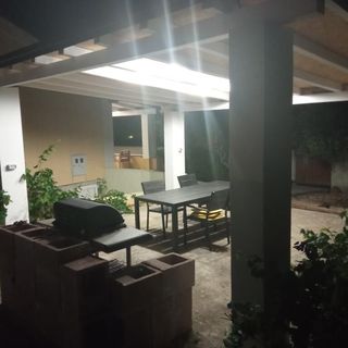 Apartmanok Parkolóhellyel Ist - 25182 (5)