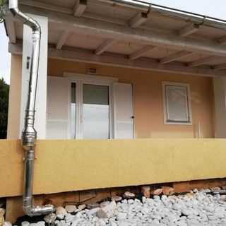 Apartmanok Parkolóhellyel Ist - 25182 (3)