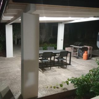 Apartmanok Parkolóhellyel Ist - 25182 (4)