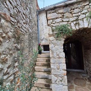 Nyaralóház Internet Hozzáféréssel Sukosan, Zadar - 25185 Sukošan (4)