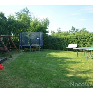 Domki letniskowe Wika I Przewłoka (4)