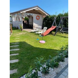 Villa Laguna Rewa (5)