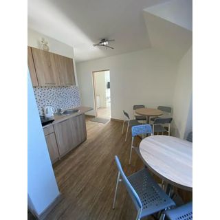 Villa Laguna Rewa (4)