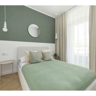Ku Morzu 1C | Stylowy Apartament Blisko Morza (3)