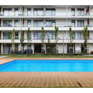 Ku Morzu 1C | Stylowy Apartament Blisko Morza (4)