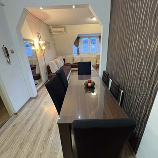 MagasLak Apartman Balatonalmádi (2)