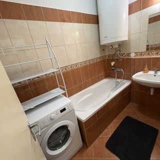 MagasLak Apartman Balatonalmádi (3)