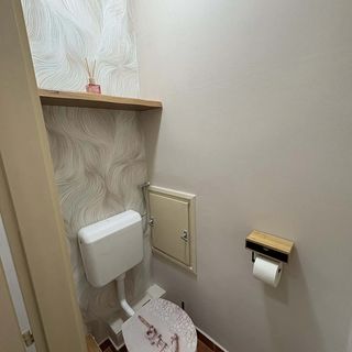 MagasLak Apartman Balatonalmádi (4)