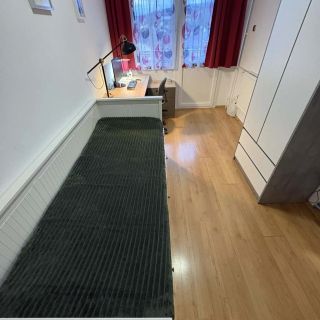 MagasLak Apartman Balatonalmádi (5)