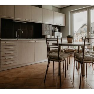 Pensjonat Orbisa Bis Łeba (4)