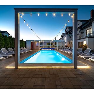 Pensjonat Orbisa Bis Łeba (5)