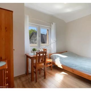 Pokoje Gościnne Majka Karwia (2)