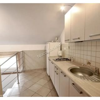 Pokoje Gościnne Majka Karwia (4)