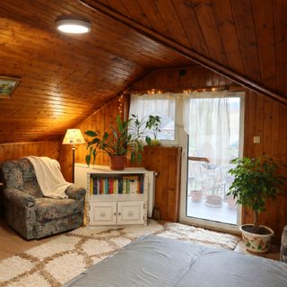 Nagymama Vendégház Piliscsaba (2)