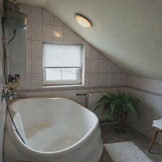 Nagymama Vendégház Piliscsaba (3)