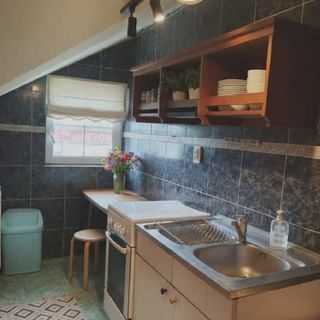 Nagymama Vendégház Piliscsaba (4)