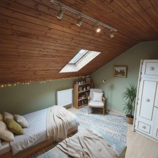 Nagymama Vendégház Piliscsaba (5)