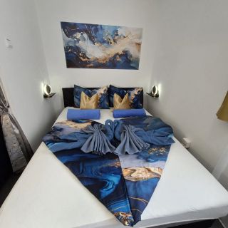 Mia Apartman Salgótarján (5)