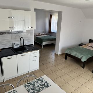 Willa Aleksander Rowy (3)