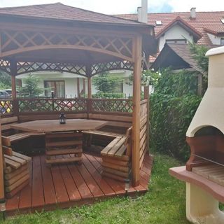 Willa Aleksander Rowy (5)