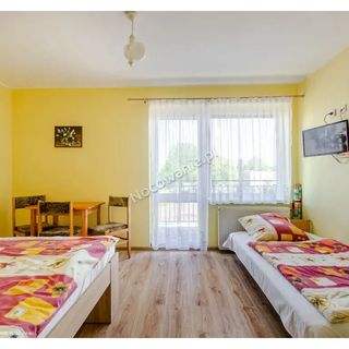 Willa Anna Władysławowo (2)