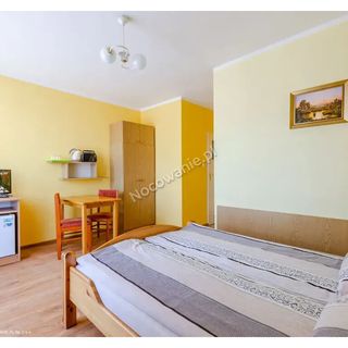 Willa Anna Władysławowo (3)