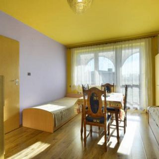 Hotel Pracowniczy Markol Grzegorzew (2)