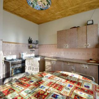 Hotel Pracowniczy Markol Grzegorzew (4)