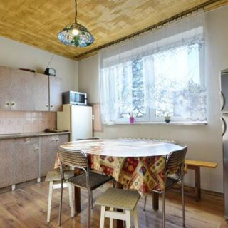 Hotel Pracowniczy Markol Grzegorzew (5)