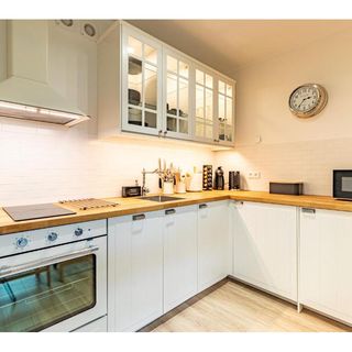 Apartament Piaskowa Łebska Ostoja 7 Żarnowska (2)