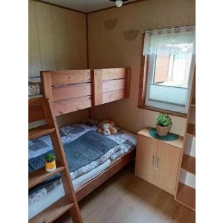 Domki letniskowe Wika II Ustka (4)