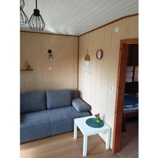 Domki letniskowe Wika II Ustka (2)